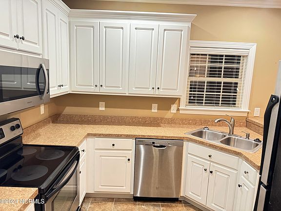 5th image of 348 Lafollette Dr