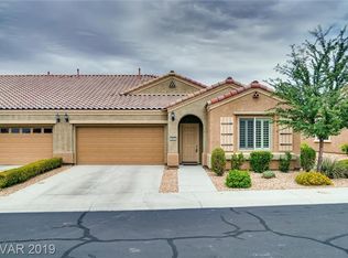 2652 Solar Corona Ln, Henderson, NV 89044