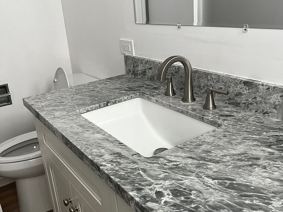 5th image of 6810 E Ocean Blvd #6810
