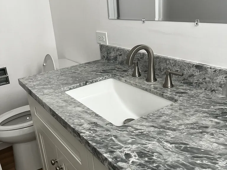 6810 E Ocean Blvd #6810 — Photo 5