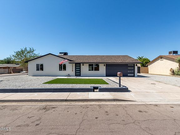 2nd image of 13220 N 14TH Avenue
