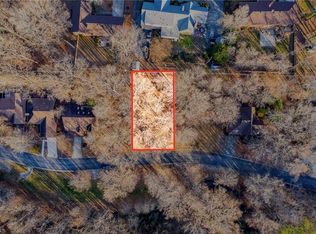 1733 Chestnut Glen Way, High Point, NC 27262