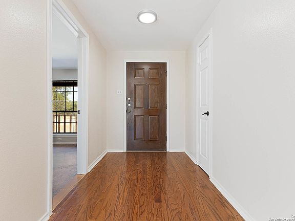 5th image of 8200 PARK LANE DR