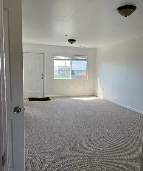 2286 Palmetto Ave #2282 — Photo 6