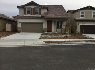 31765 Deerberry Ln, Murrieta, CA 92563