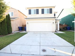 2782 Silhouettes St, Manteca, CA