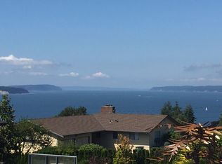 4636 Seahurst Ave, Everett, WA 98203