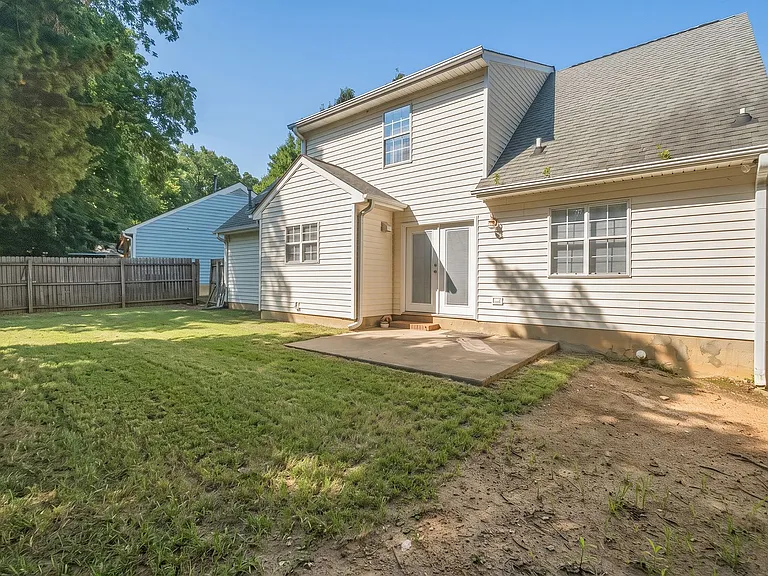 3378 Chadbury Dr NW — Photo 29