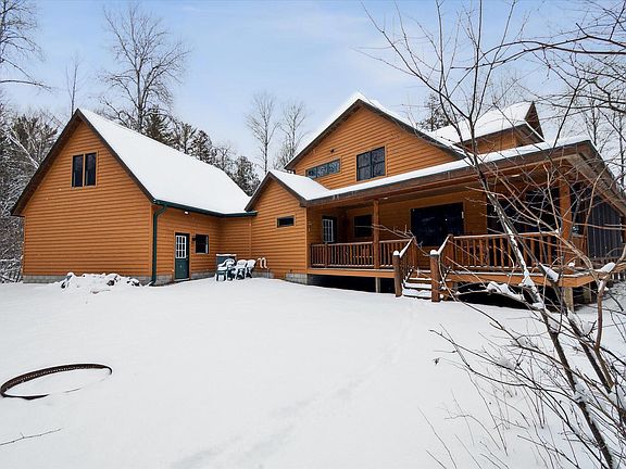 2nd image of 5986 North Dr