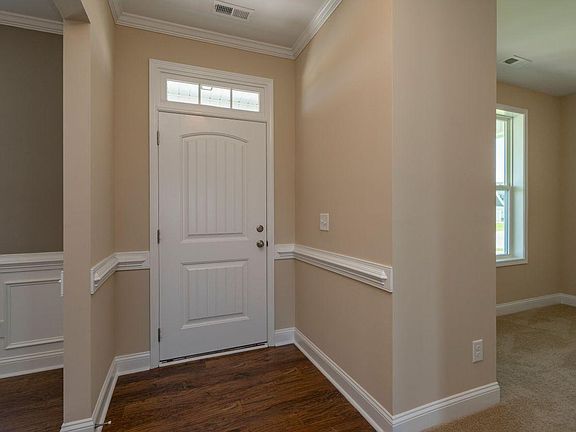 002 Entry  Compressed