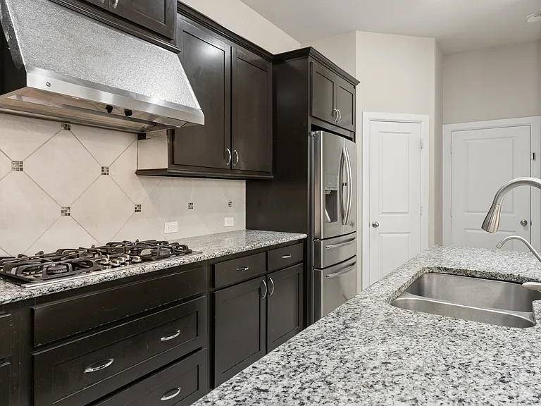 6723 Palo Duro Dr — Photo 12