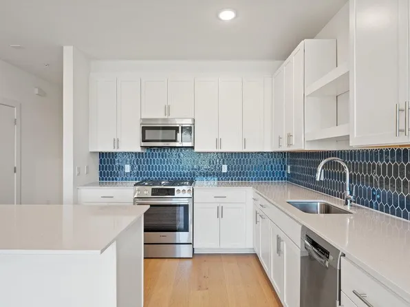 3613 Jetson Way #114, Austin, TX 78723