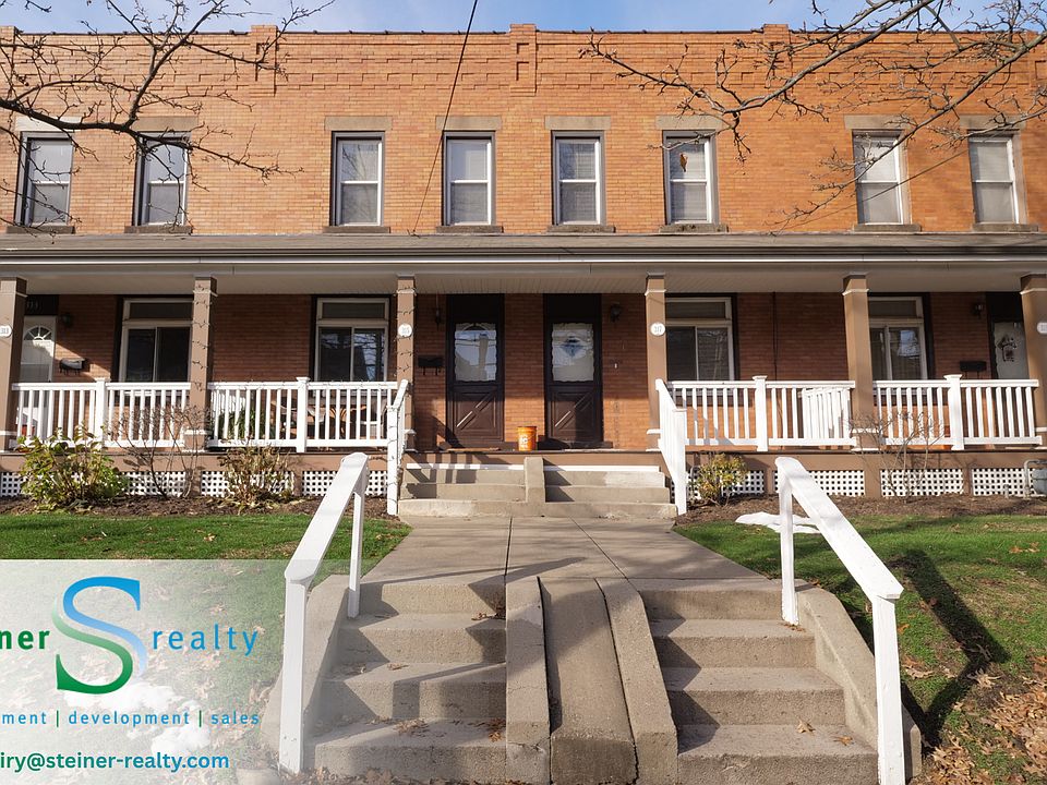 1st image of 313 Whipple St