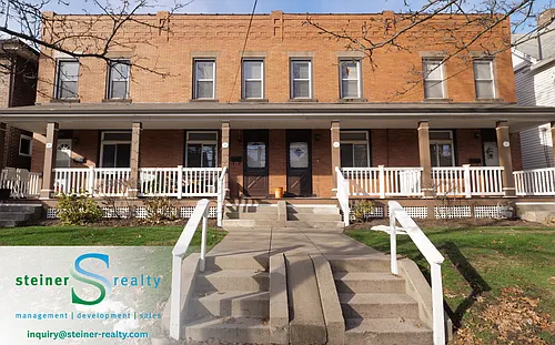 313 Whipple St Photo 1