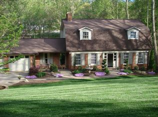 2523 Eagle Dr NE, Conover, NC 28613