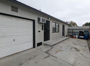 4926 Beck Ave #B, Bell, CA 90201