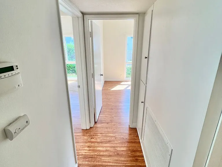 11332 Donovan Rd — Photo 14