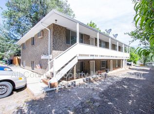 1836 9th Ave APT 1, Longmont, CO 80501