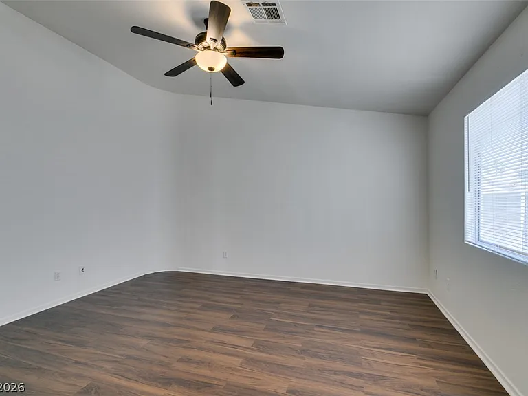 8216 Ogee Dr — Photo 25