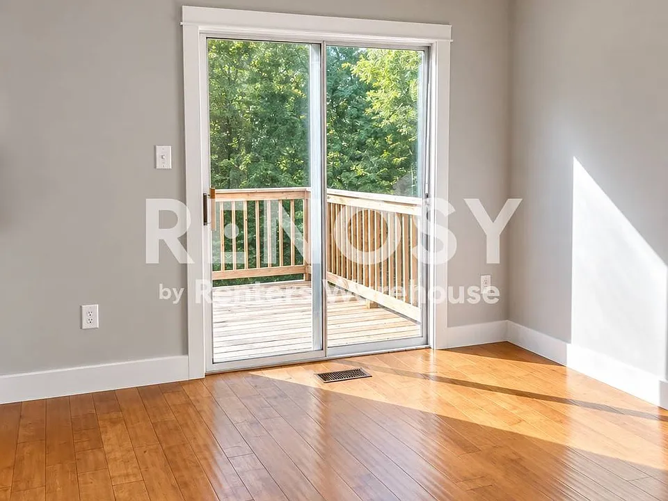 325 Rambling Ridge Ct
