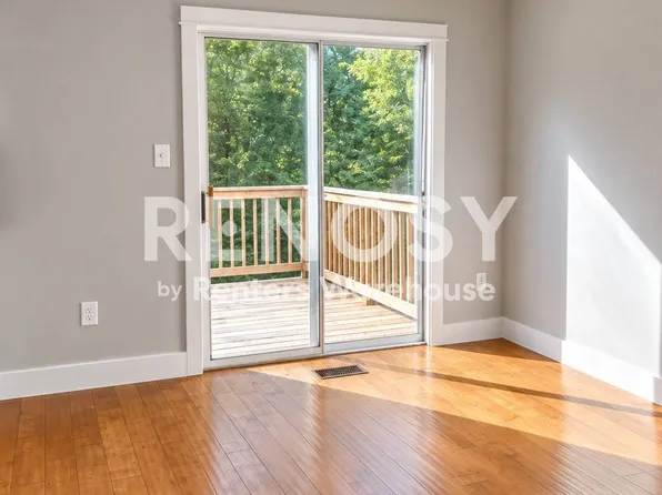 325 Rambling Ridge Ct, Pasadena, MD 21122