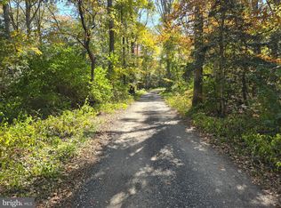 0 Osborne Rd, Hurlock, MD 21643