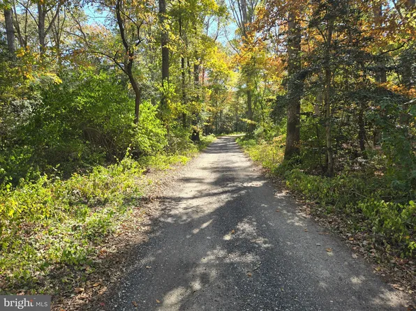 0 Osborne Rd, Hurlock, MD 21643
