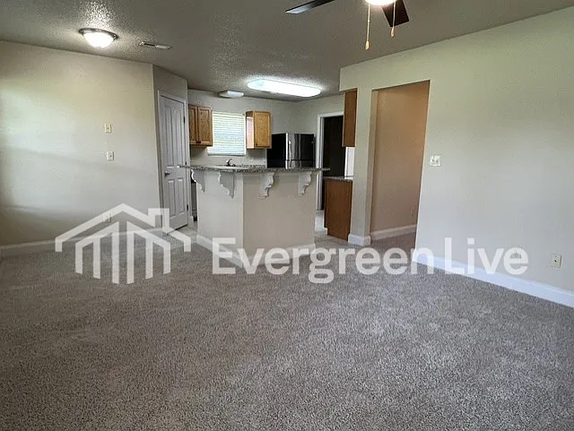 206 Swing Ct — Photo 9
