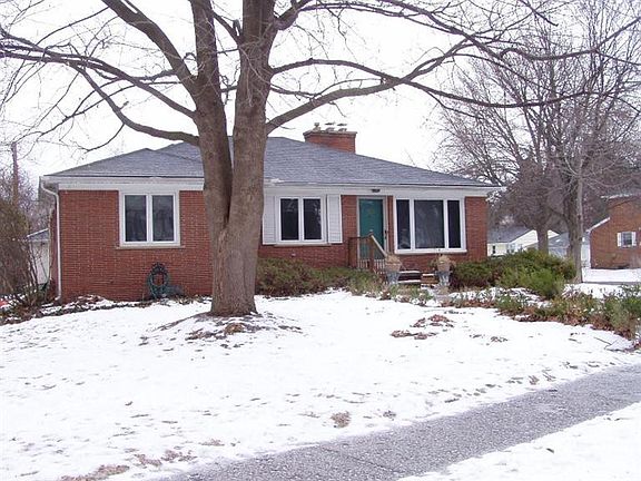 5th image of 1302 Westmoorland St