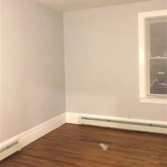 93 Chapin Ave #95 — Photo 17