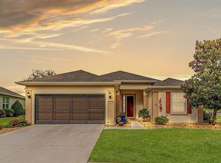 9825 SW 75th Street Rd, Ocala, FL 34481