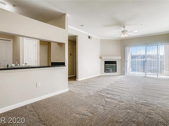 4th image of 2900 Sunridge Heights Pkwy APT 1033