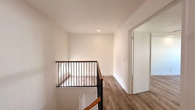 2142 E Turney Ave #10 — Photo 13