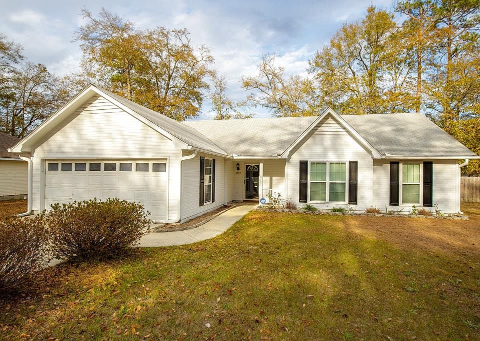1st image of 2303 Chattooga Dr