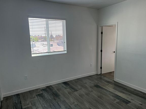 5th image of 1243 S Catalina St