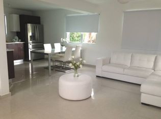 1105 Calle Ribot APT 4, San Juan, PR 00907