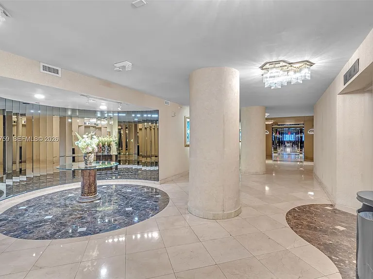 10185 Collins Ave #Penthouse 23 — Photo 21