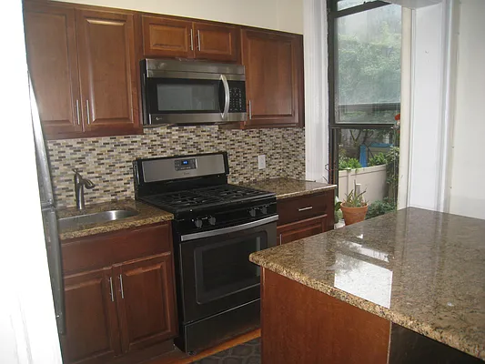 Rented by Carol Drake, LREB | media 14