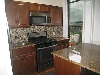 Rented by Carol Drake, LREB