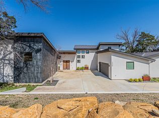 2435 Hardwick Ln, Cedar Hill, TX 75104