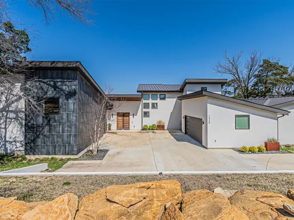 2435 Hardwick Ln, Cedar Hill, TX 75104