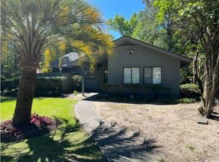 958 Oakwood Ln, Myrtle Beach, SC 29572