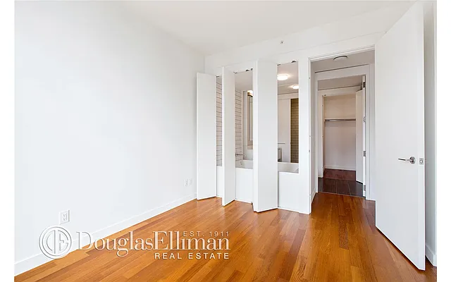 Rented by Douglas Elliman | media 22