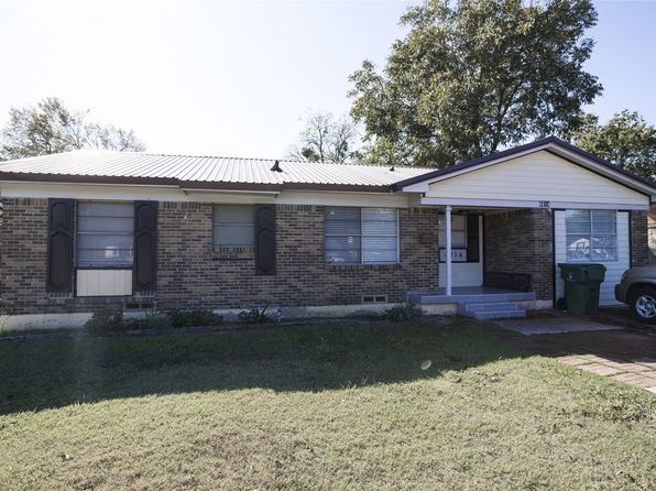 Home for Sale in Garland TX