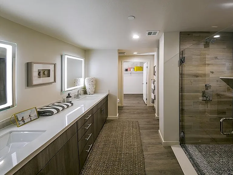 The Reserve at Seabridge — Photo 25