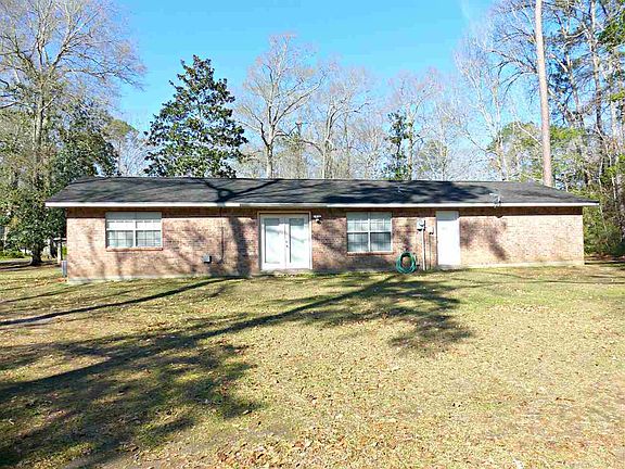4th image of 44 Beechwood Dr