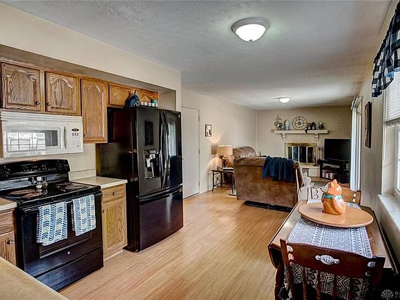5th image of 7601 Washington Park Dr