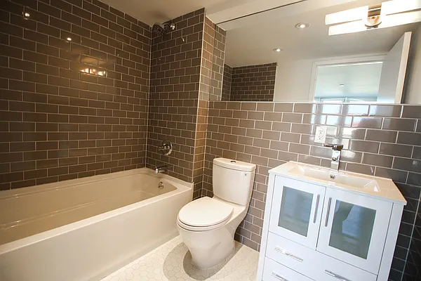 Rented by PadRabbit LLC | media 13