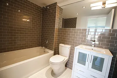 Rented by PadRabbit LLC