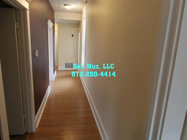 706 Court St #B — Photo 11